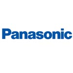 Laser Toner cartridge Panasonic KX-MB 2230