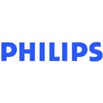 Cartridge Philips PFA531