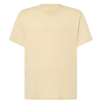 T-shirt Regular Premium for printing