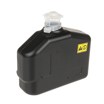 Compatible Waste Tonerhopper for Minolta Bizhub C 250i 