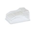 Plastic cover for HP 27 / 28 / 56 / 57 / 58