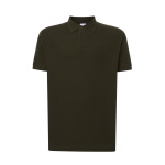 T-shirt Polo Standard for printing