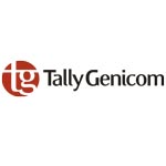 Laser Toner cartridge Tally - Genicom T 9020