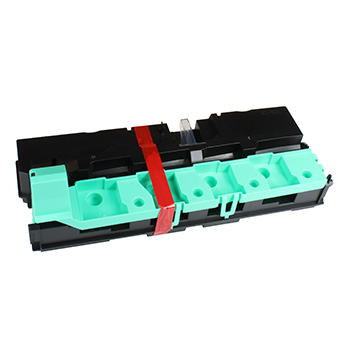 Compatible Waste Tonerhopper for Develop Ineo +287