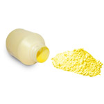 Chemical Refilling toner powder Xerox Phaser 6110