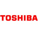 Laser Toner cartridge Toshiba e-Studio 2551