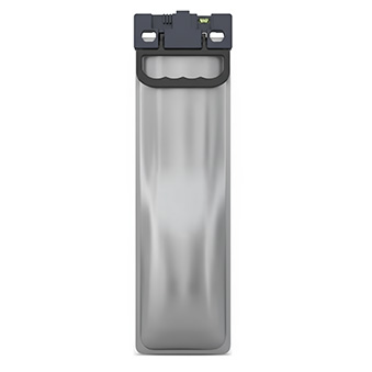 Compatible Ink Cartridge T05A1 / C13T05A100 - Epson WorkForce Pro WF-C 878 black 