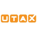 Laser Toner cartridge Utax 256i