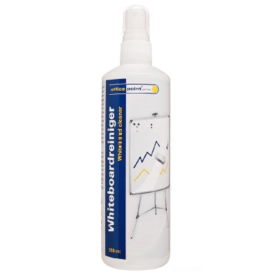 Board Cleaning Fluid Aerosol
