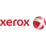 Drum unit Xerox WorkCentre 3345