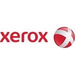 Laser Toner cartridge Xerox Phaser 3040
