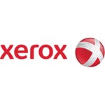 Laser Toner cartridge Xerox WorkCentre 6505