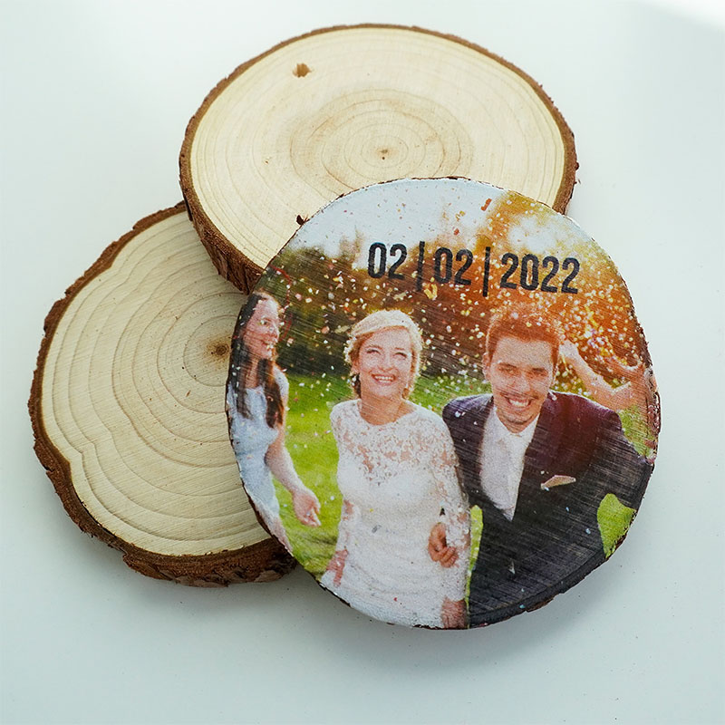Multitrans PRO - transfer paper for white toner and CMYK printes to hard surfaces - 100 sheets