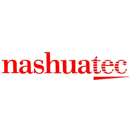 Laser Toner cartridge Nashuatec SP C 221