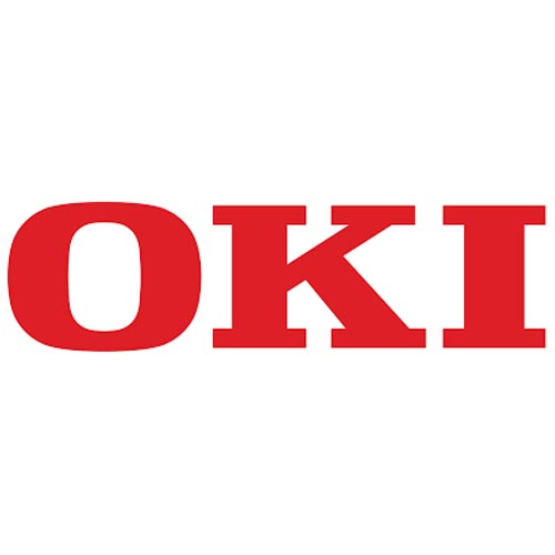 Laser toner cartridge OKI C 332