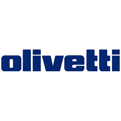 Laser Toner cartridge Olivetti D-Copia 2000 / MF