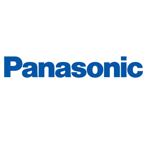 Laser Toner cartridge Panasonic KX-MB 1520