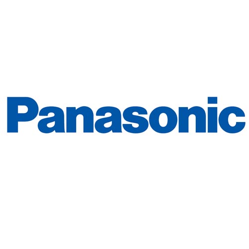 Drum module Panasonic KX-MB 2170