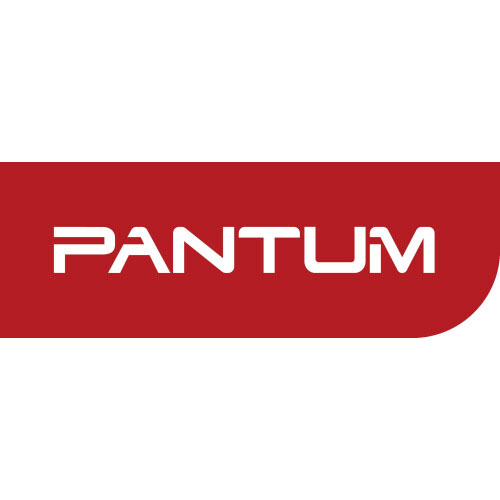 Laser Toner cartridge Pantum BP 5100