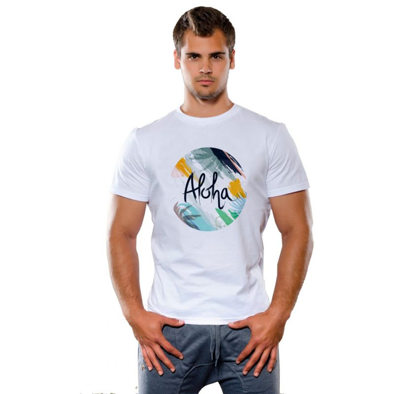 Newjet  - Transfer paper for light textiles for inkjet printers - 10 sheets