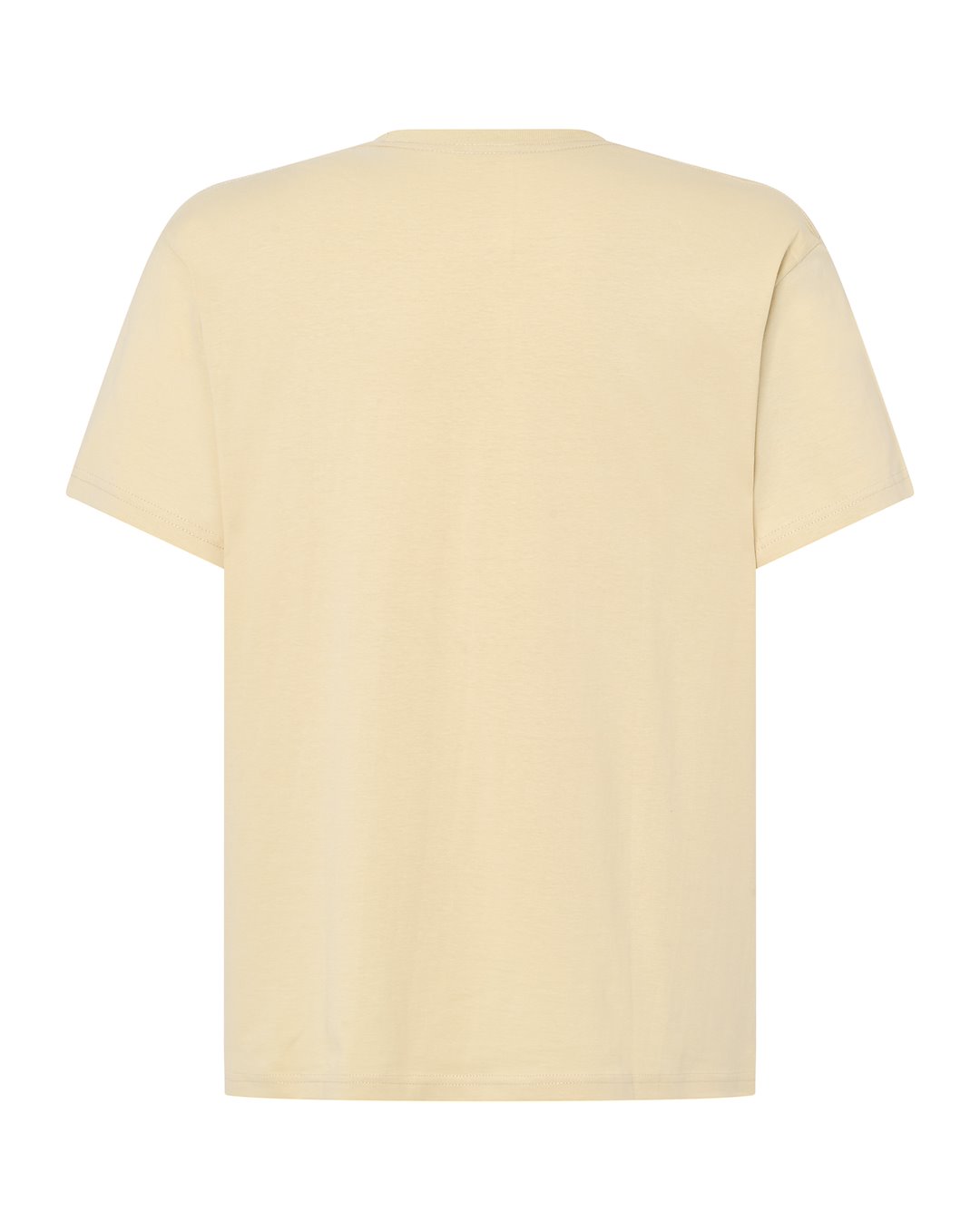 T-shirt Regular Premium for printing
