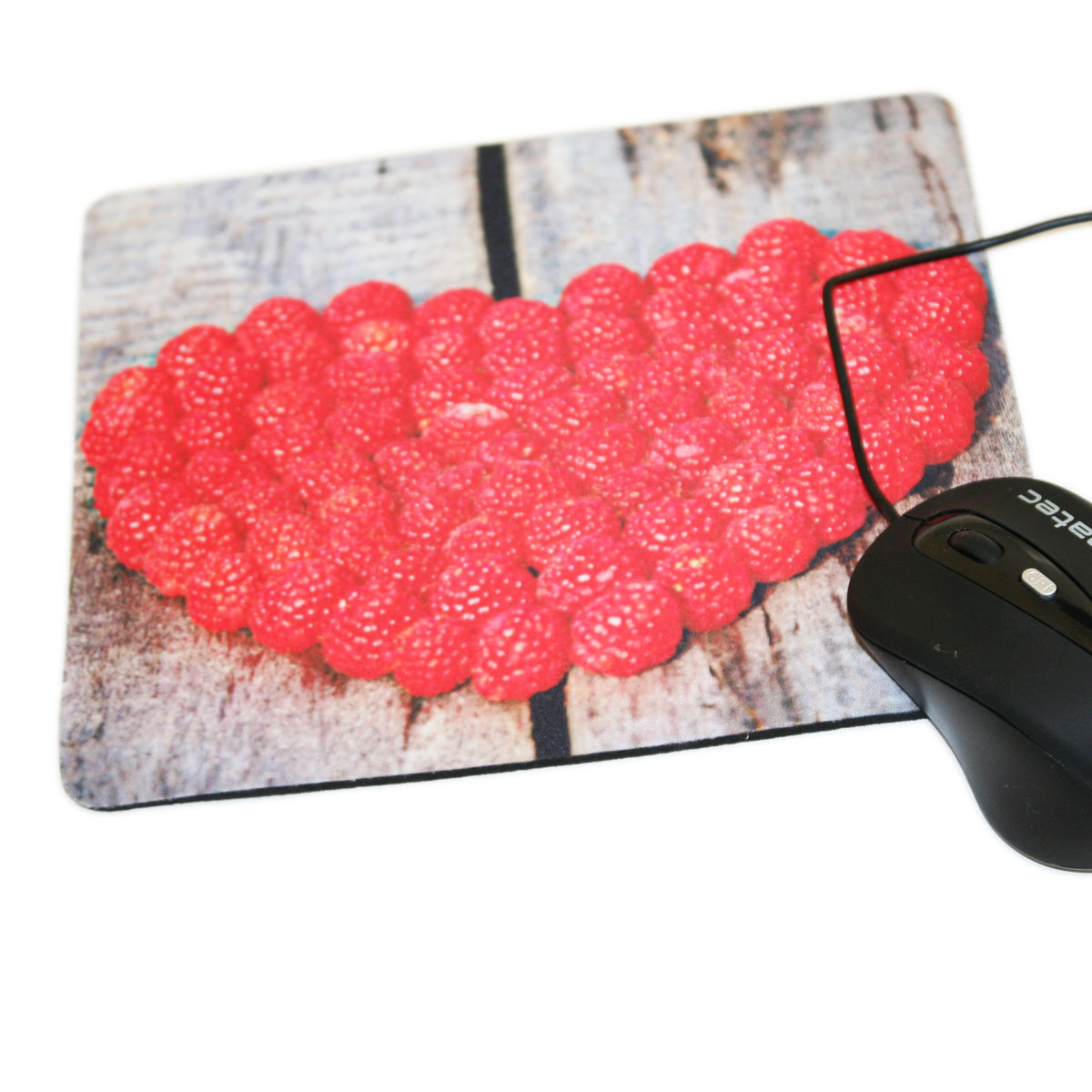 Mouse Pad for sublimation - 5 pieces