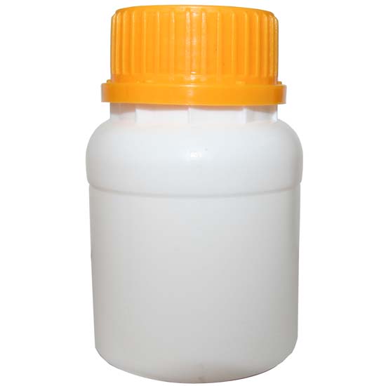 Liquid, semi glossy laminat TOP COAT UVSFP