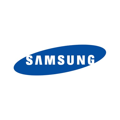 Laser Toner cartridge Samsung SCX 3407