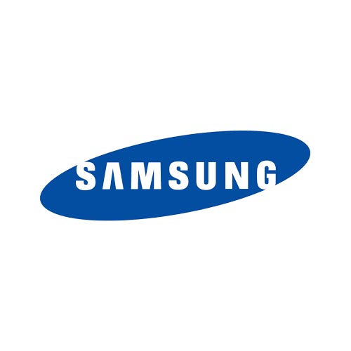 Laser Toner cartridge Samsung Xpress SL-M 2020