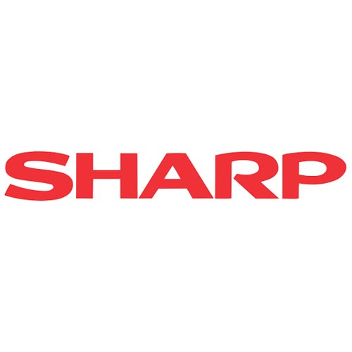 Laser Toner cartridge Sharp MX 6050