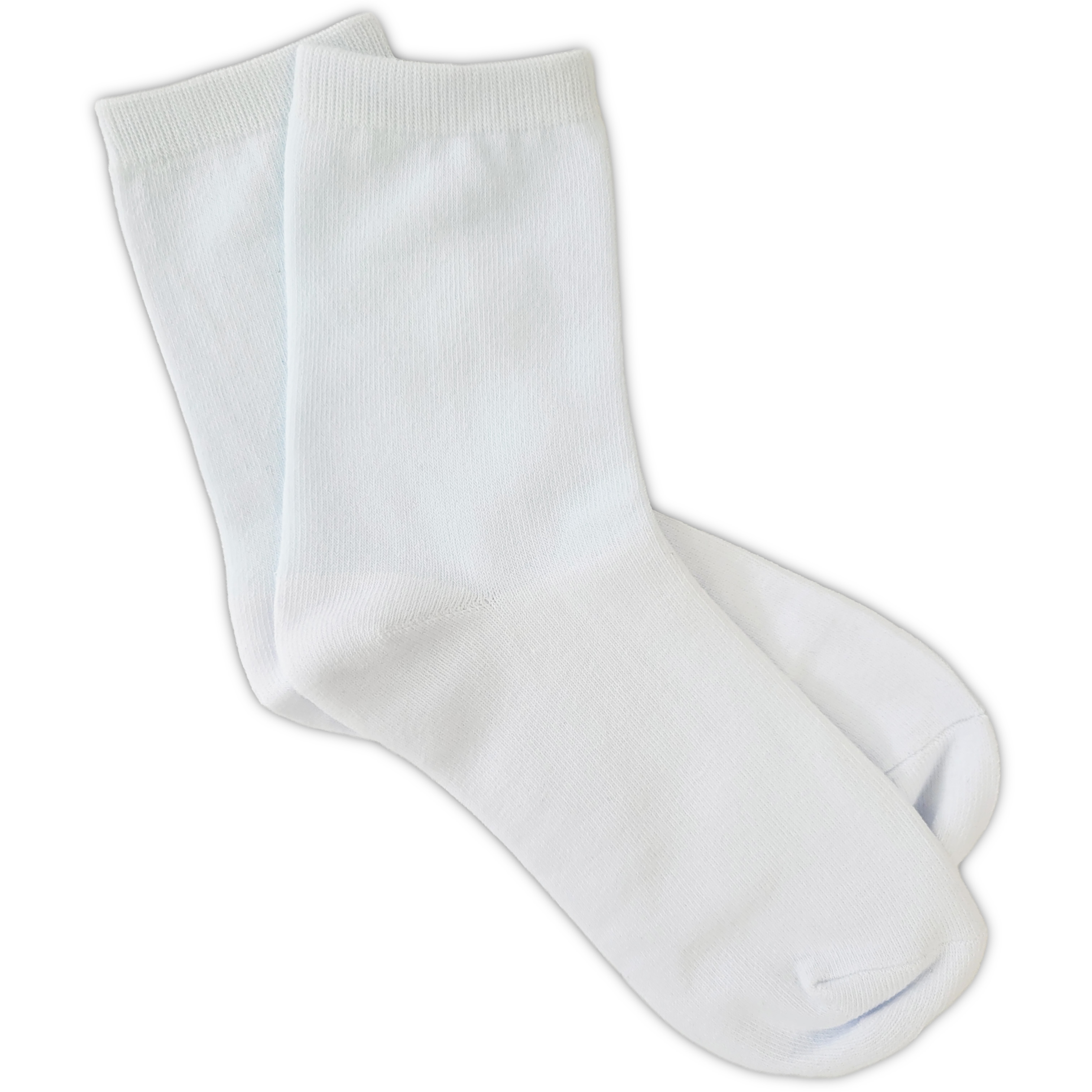 Socks for sublimation