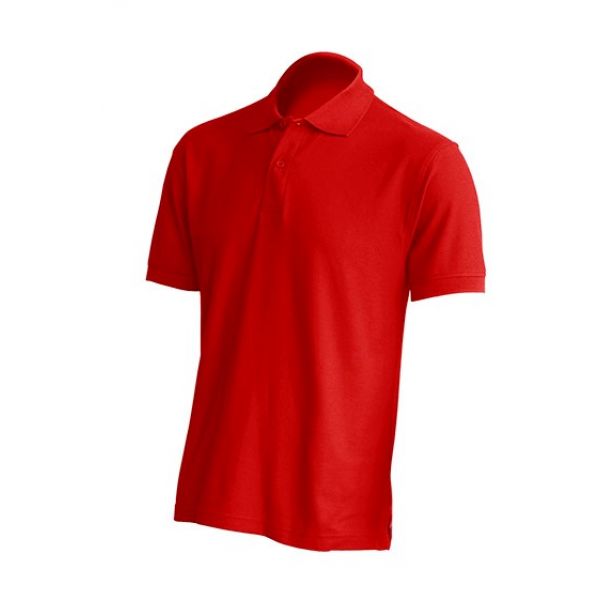 T-shirt Polo Standard for printing