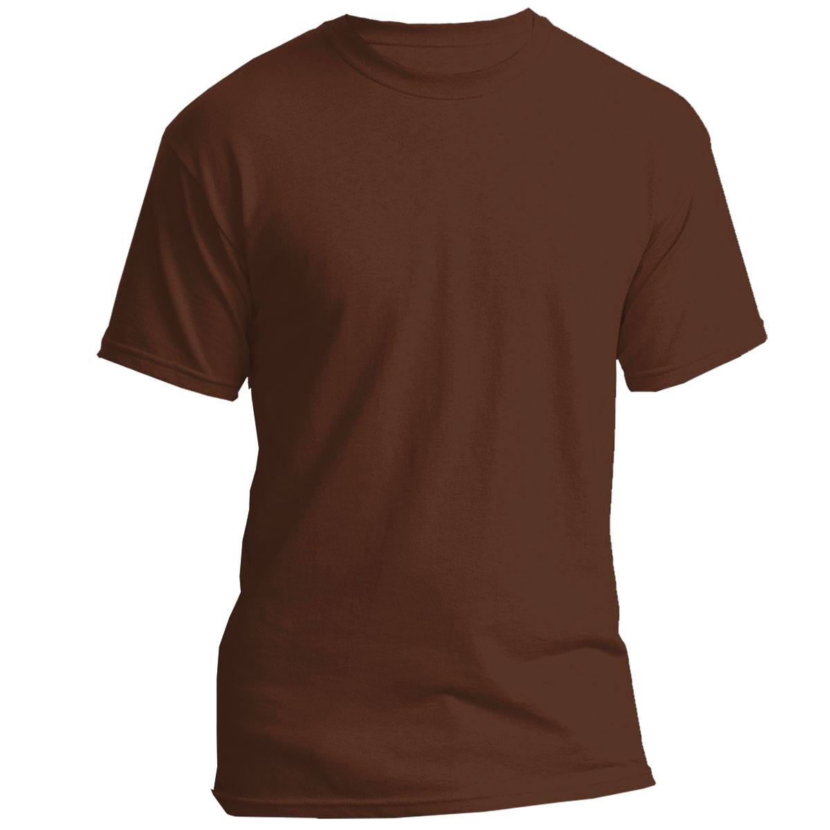 T-shirt Regular Premium for printing