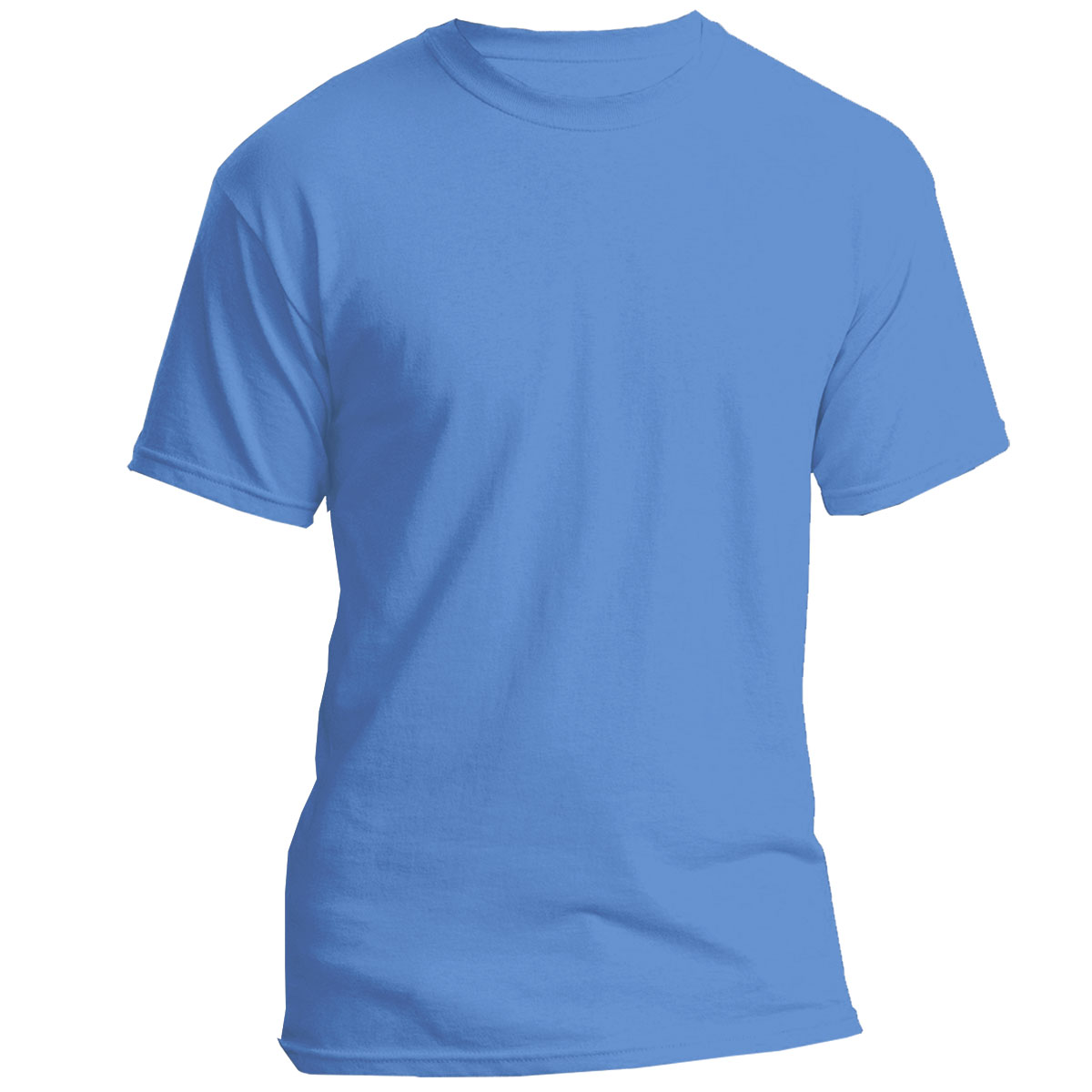 T-shirt Standard for printing