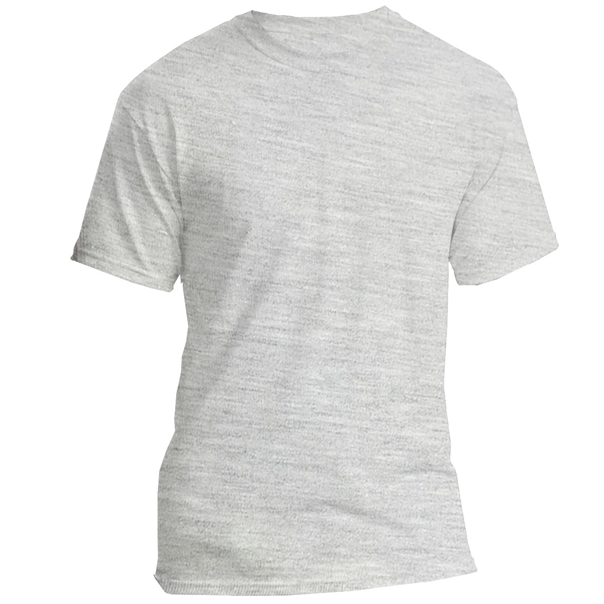 T-shirt Standard for printing