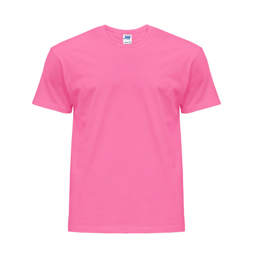 T Shirt Standard For Printing