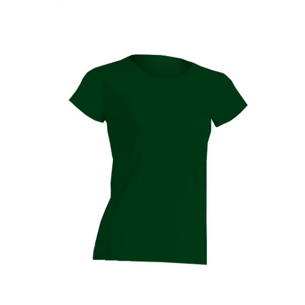 T-shirt Standard for printing