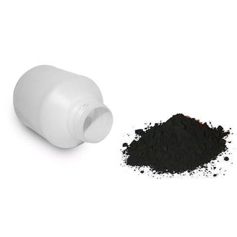 Refilling toner powder Samsung SL-M 2070