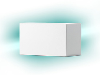 Laser toner cartridge compatible with HP LJ Pro M 28