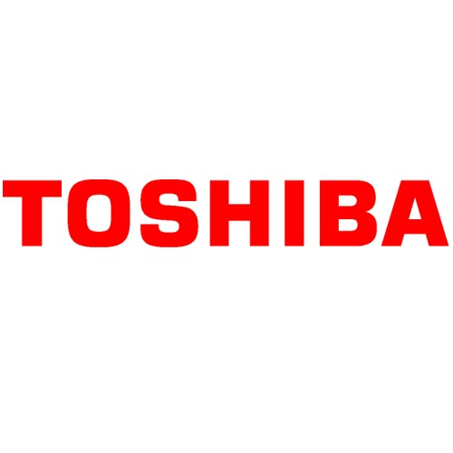 Laser Toner cartridge Toshiba e-Studio 203