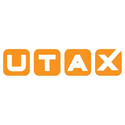 Laser Toner cartridge Utax 256i