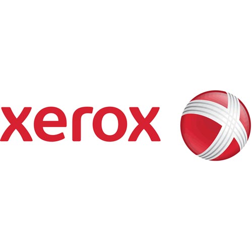 Laser Toner cartridge Xerox WorkCentre 7530