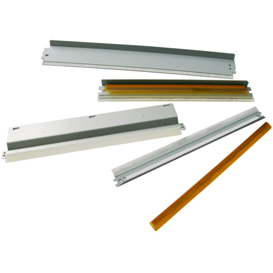 Wiper Blade Konica Minolta Bizhub 3300P